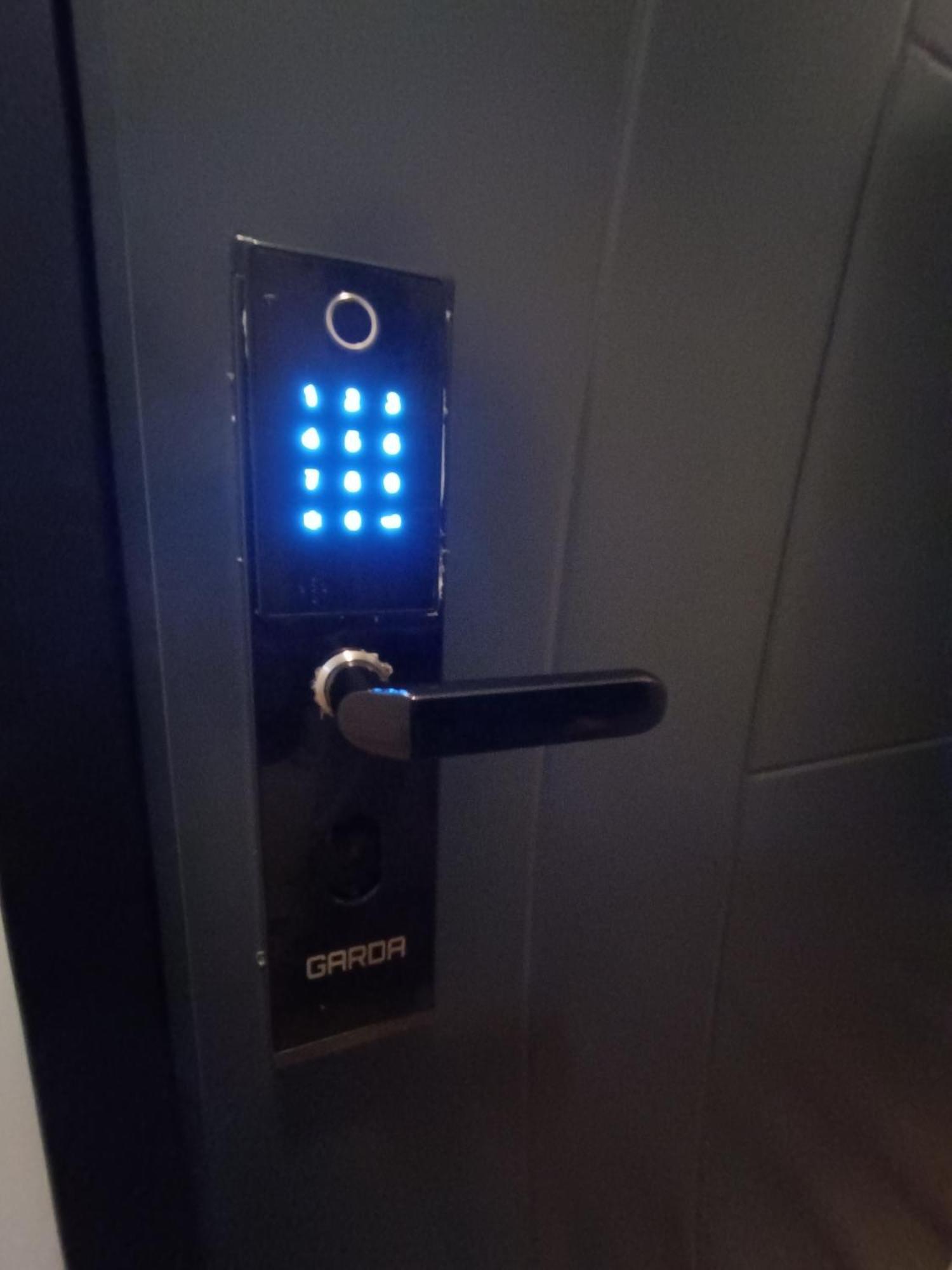 Steelpoint Apartments Jaracza 15 Łódź Eksteriør bilde